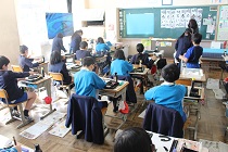 IMG_1065 IMG_1065
