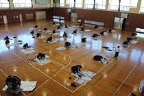 IMG_1074 IMG_1074