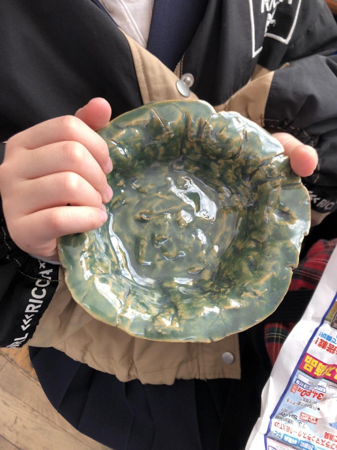 作品4 作品4