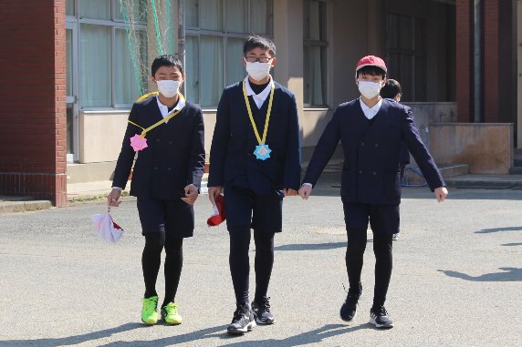 6年メダル 6年メダル