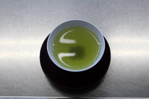 お茶 お茶