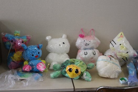 図工4