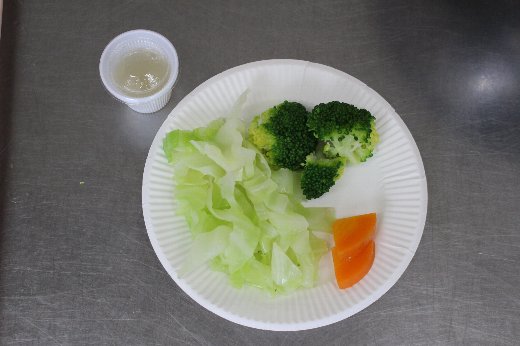 調理2 調理2