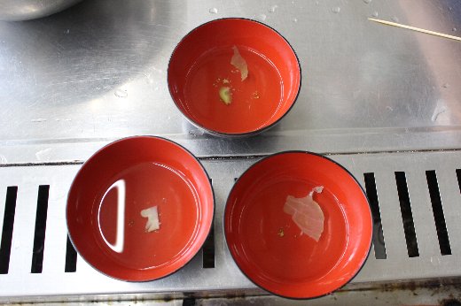 調理5 調理5
