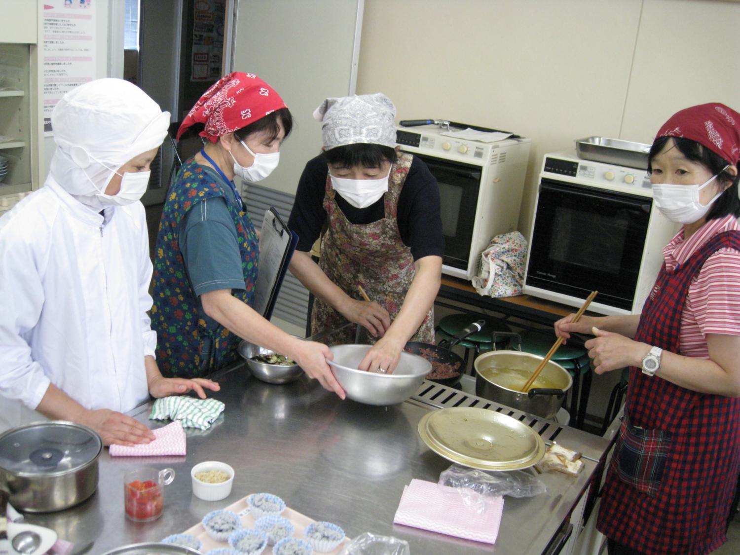 IMG_8251 IMG_8251