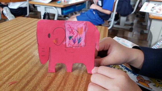 20220913_111830_copy_1068x601