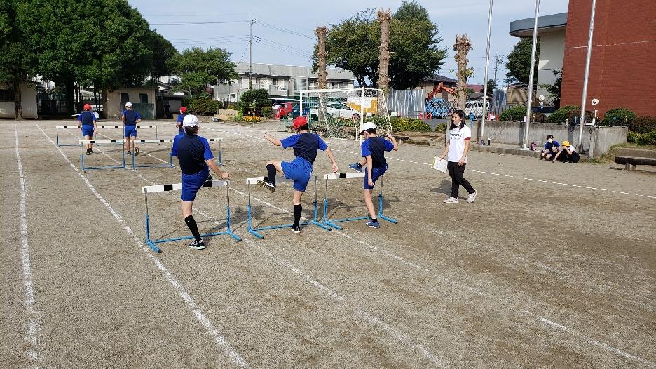 20220913_151142_copy_936x526 20220913_151142_copy_936x526