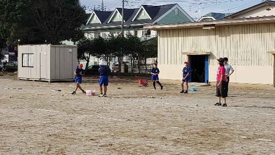 20220913_152623_copy_1363x767 20220913_152623_copy_1363x767