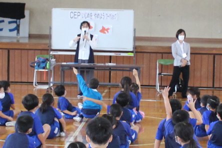 IMG_2123 IMG_2123