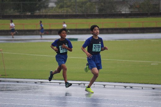 1000m 1000m