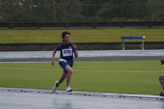女子1 女子1