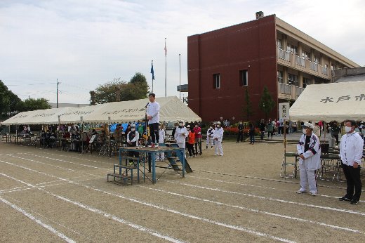 IMG_2272 IMG_2272