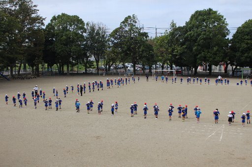 低学年2 低学年2