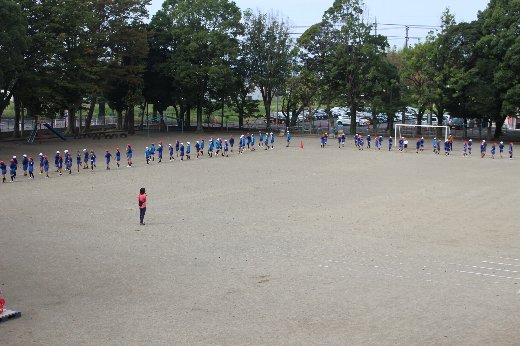 中学年1 中学年1