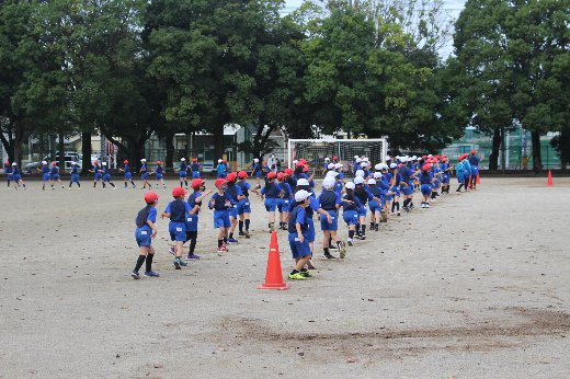 中学年2