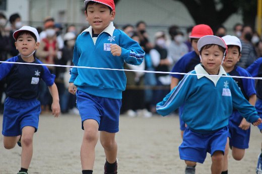 個人1年 個人1年