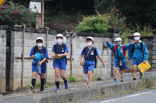 ウォーク3 ウォーク3