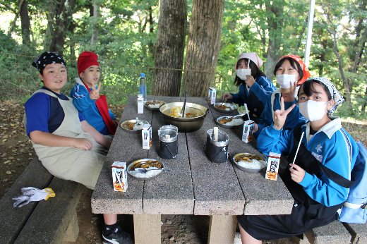カレー6 カレー6