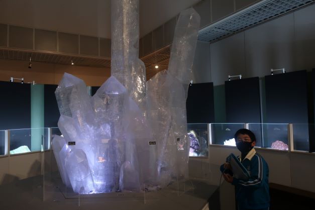 IMG_1583 IMG_1583