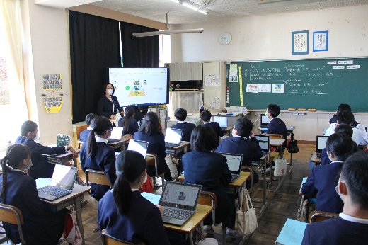 谷澤 谷澤