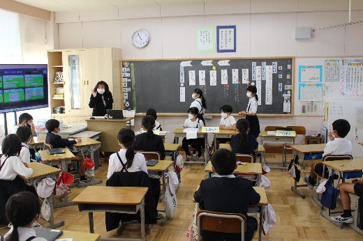 長谷川 長谷川