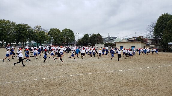 20221129_102702_copy_974x548 20221129_102702_copy_974x548
