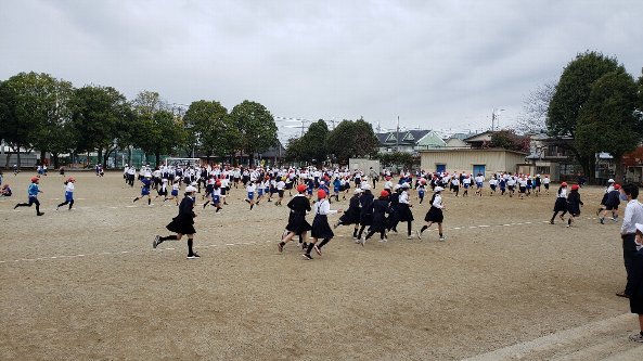 20221129_102811_copy_993x558 20221129_102811_copy_993x558