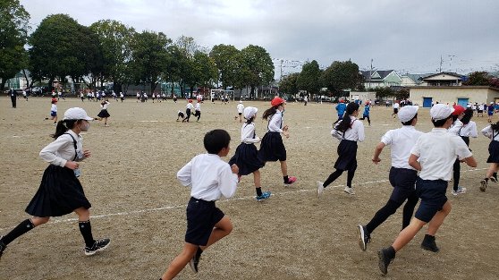 20221129_103606_copy_958x539 20221129_103606_copy_958x539