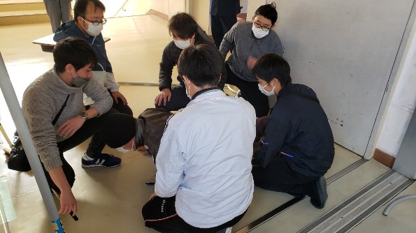 20221128_134833_copy_1095x616