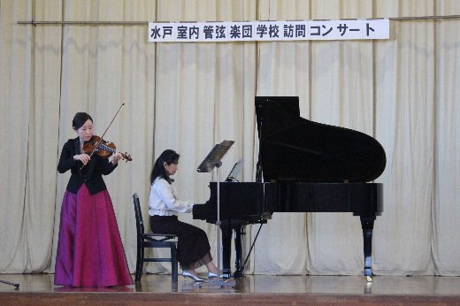 IMG_2666 IMG_2666
