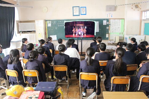 1組3 1組3