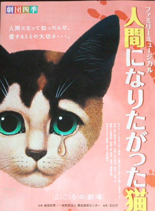パンフレット パンフレット
