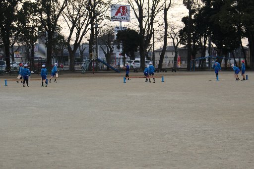 IMG_2748 IMG_2748