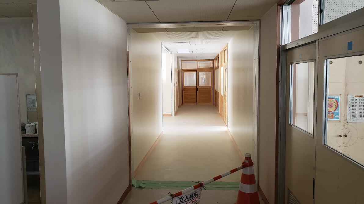 20230119_114721_copy_1192x670 20230119_114721_copy_1192x670
