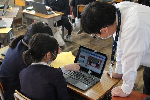 委員会1 委員会1
