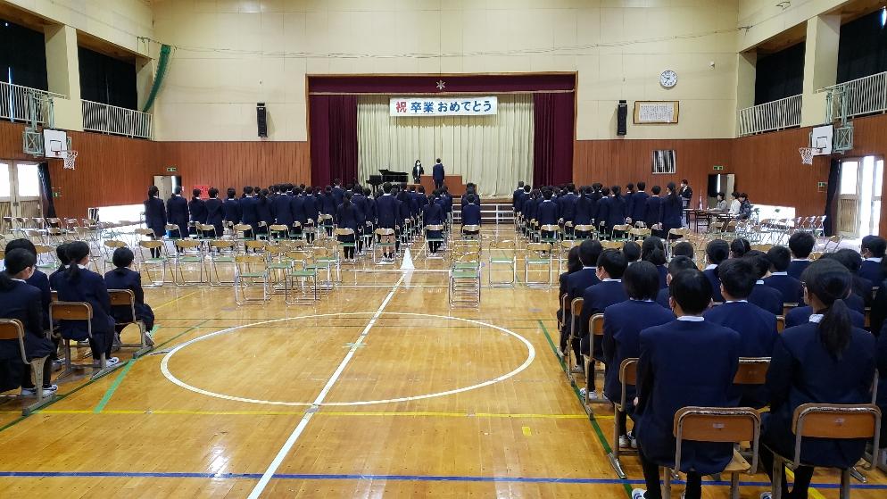 予行1 予行1