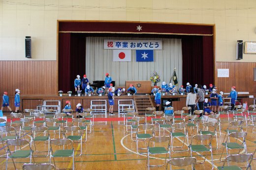 ステージ ステージ
