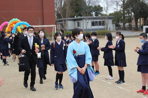 2組 2組