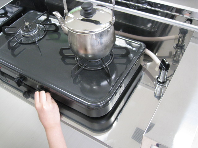 IMG_8425 IMG_8425