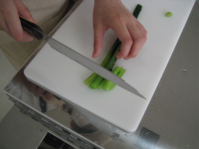 IMG_8431 IMG_8431