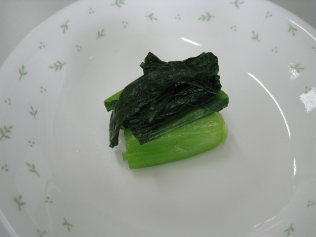 IMG_8435 IMG_8435