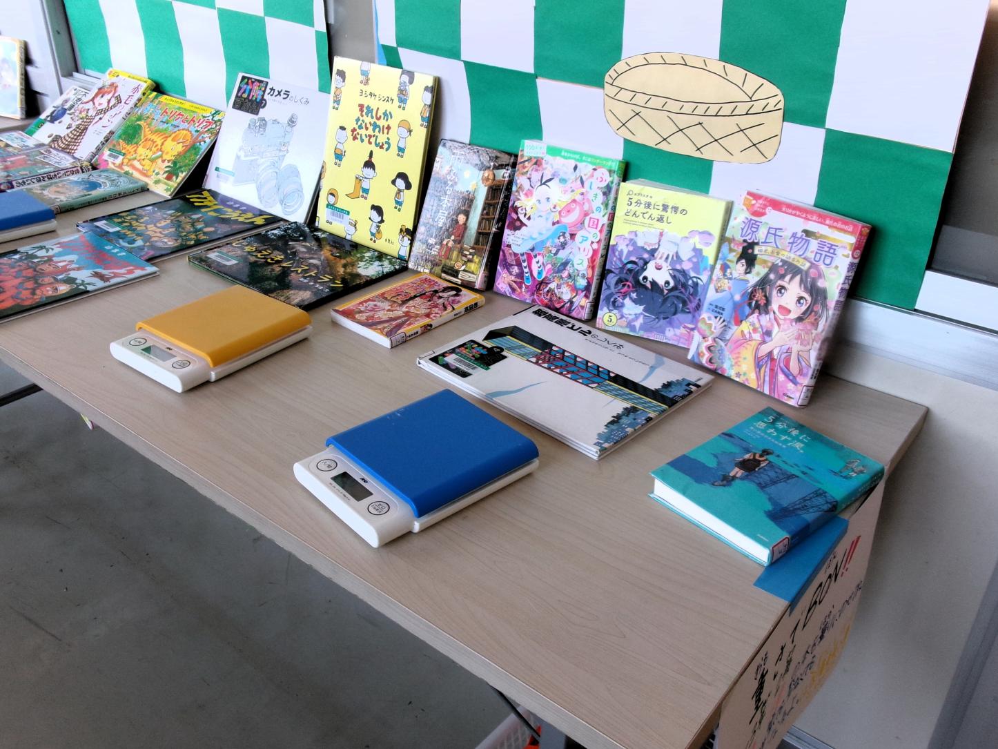 重さデポンというゲームです