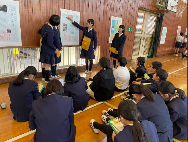 コメント 2023-11-29 184622 コメント 2023-11-29 184622