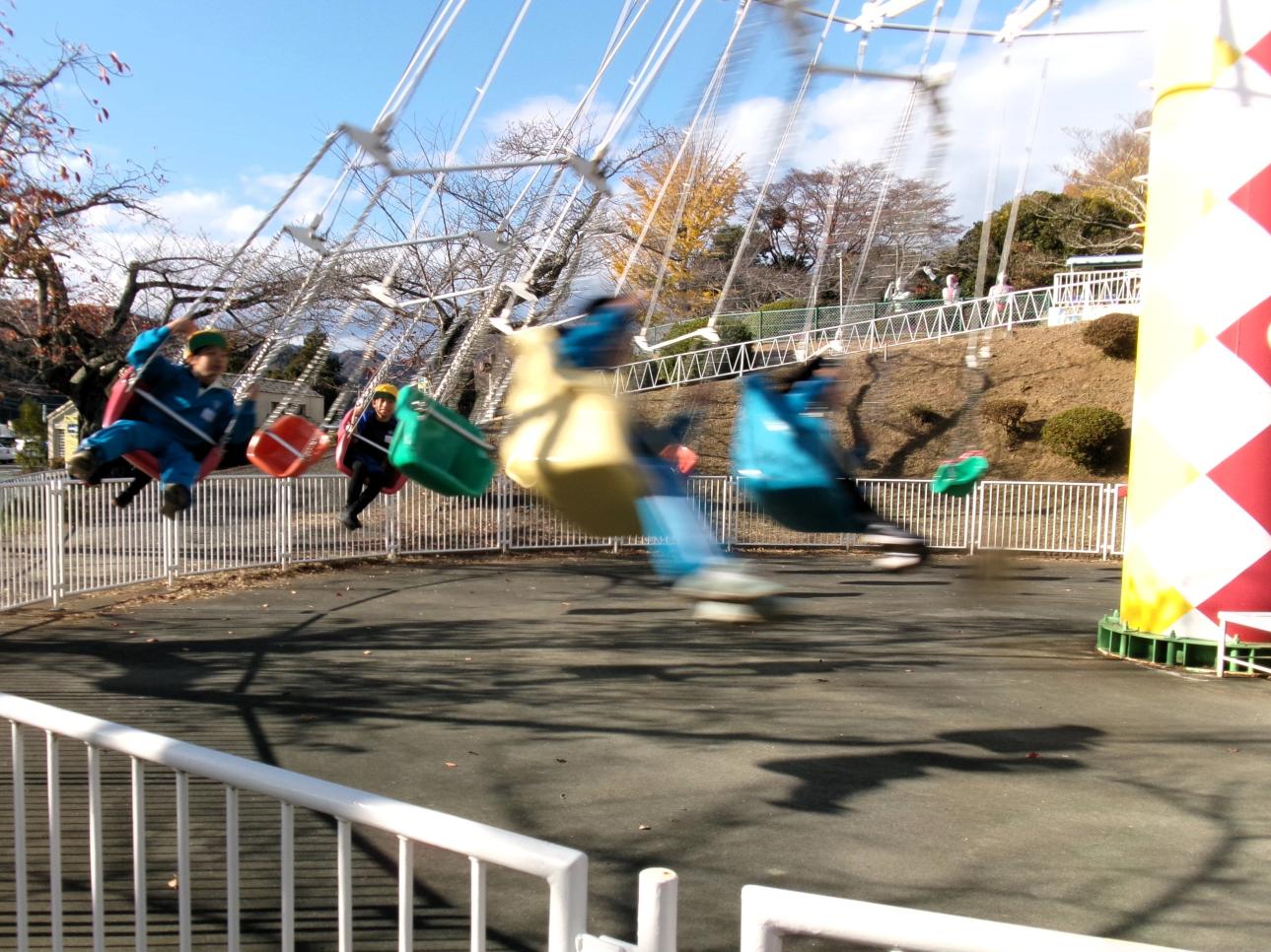 ピエロタワーは人気 ピエロタワーは人気