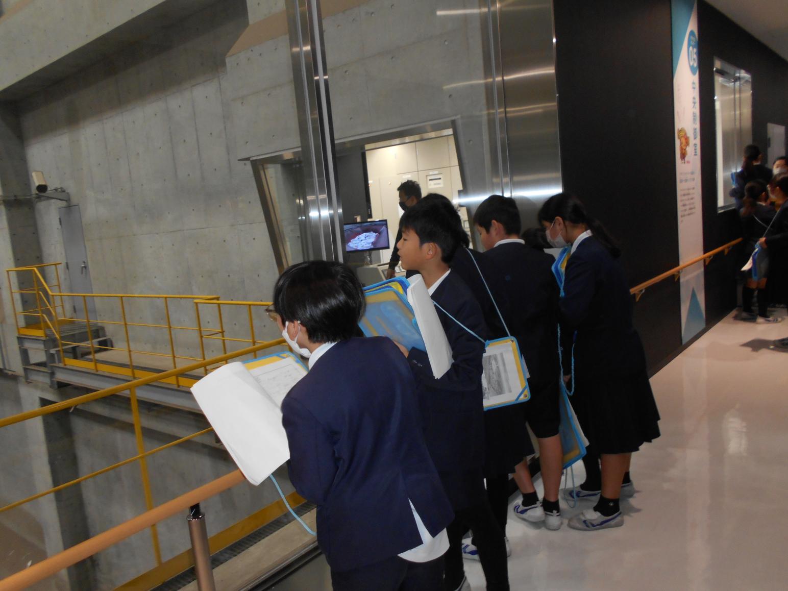 DSCN5525
