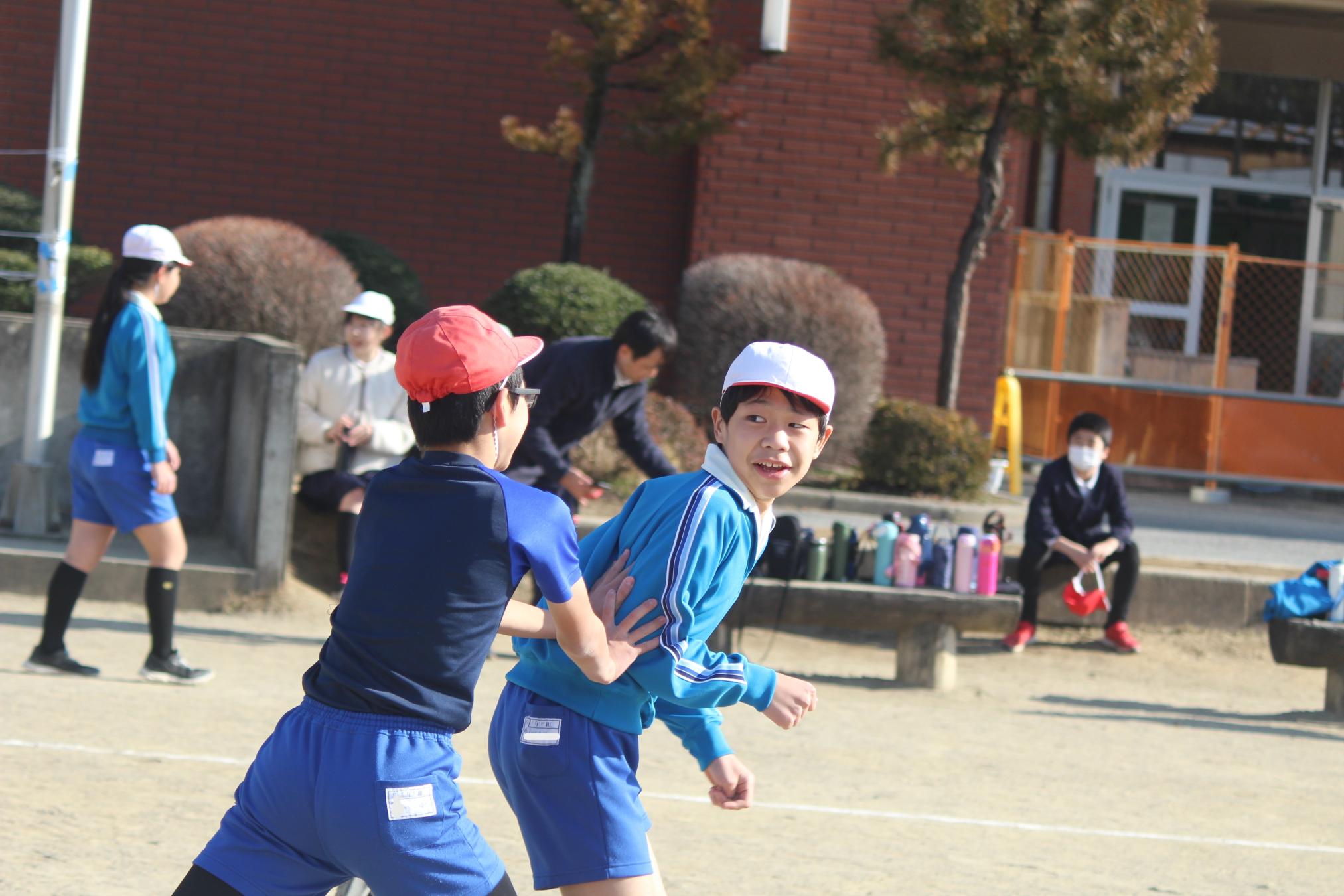 IMG_0684 IMG_0684