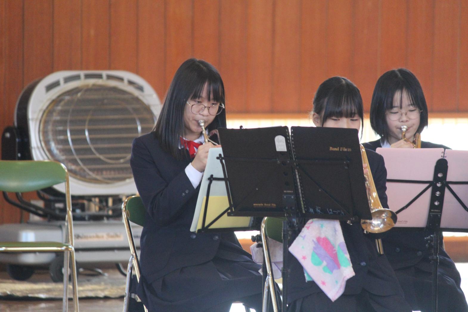 IMG_0864 IMG_0864