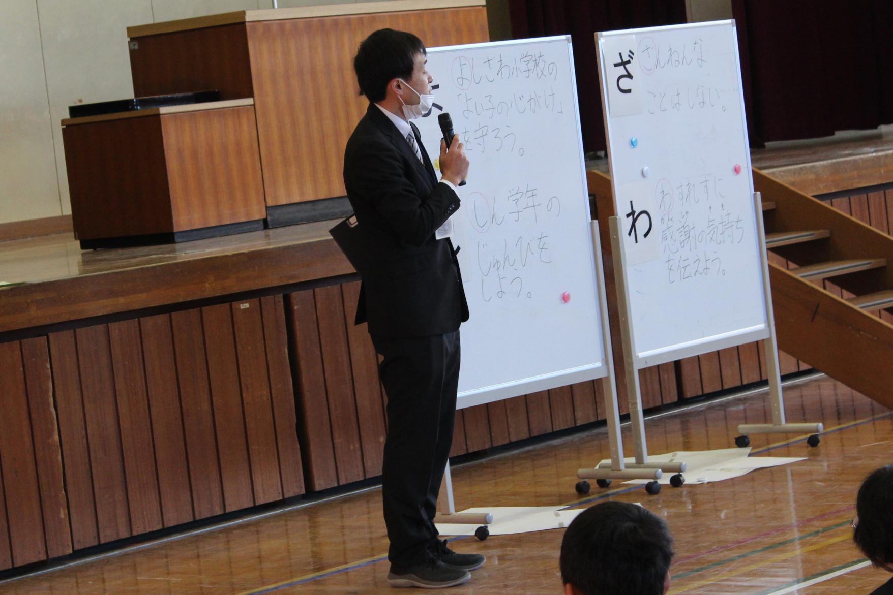 IMG_1287 IMG_1287