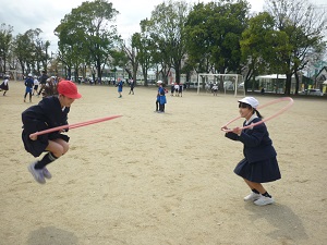 P1200410 P1200410