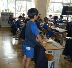 P1200430 P1200430